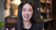 亚洲欧美日韩高清在线电影