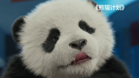 亚洲欧美日韩高清在线电影